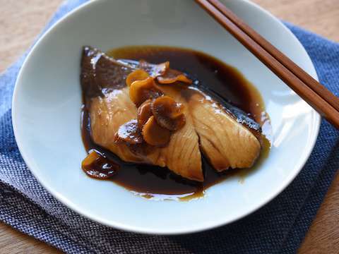 ★味よし「今週のランチは？？」