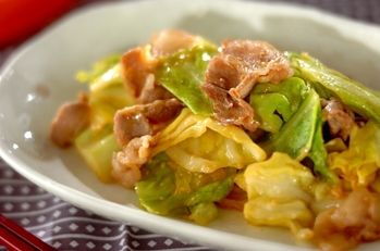 ★味よし「今週のランチは？？」