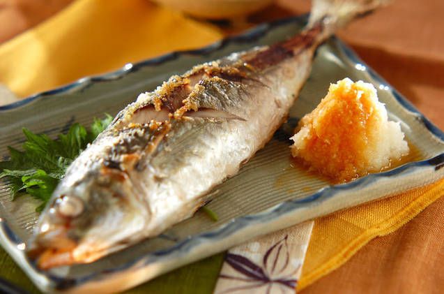 ★味よし「今週のランチは？？」