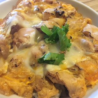 ★味よし「今週のランチは？？」