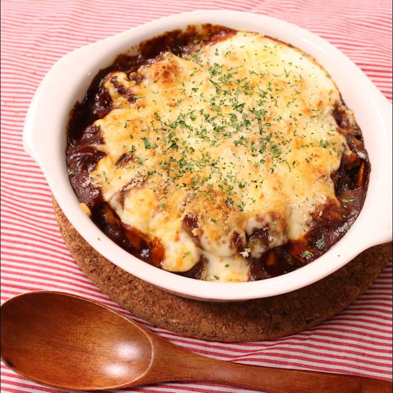 ★味よし「今週のランチは？？」