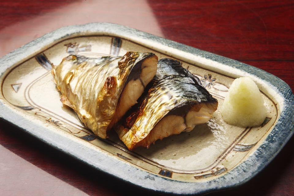 ★味よし「今週のランチは？？」