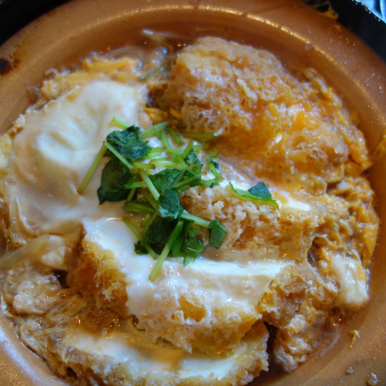 ★味よし「今週のランチは？？」