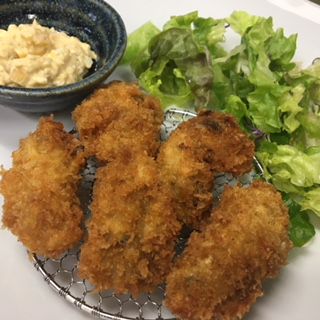 ★味よし「今週のランチは？？」