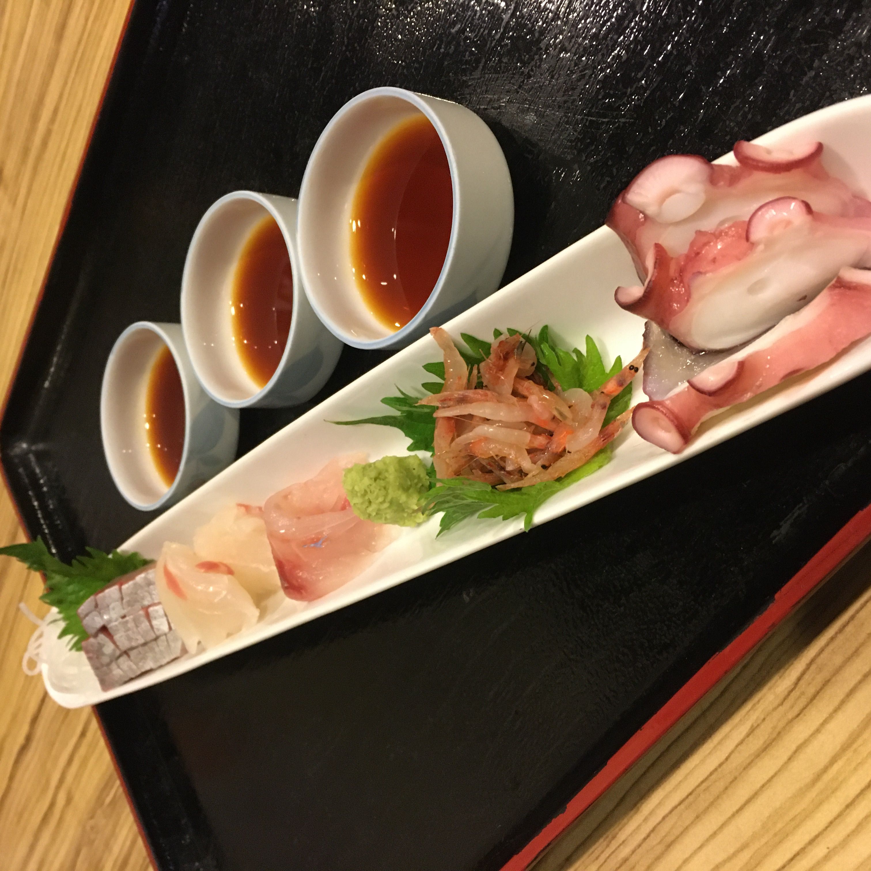 ★味よし「営業再開について＼＼٩( 'ω' )و //／／」