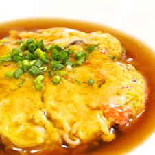 ★味よし「今週のランチメニューは？？」