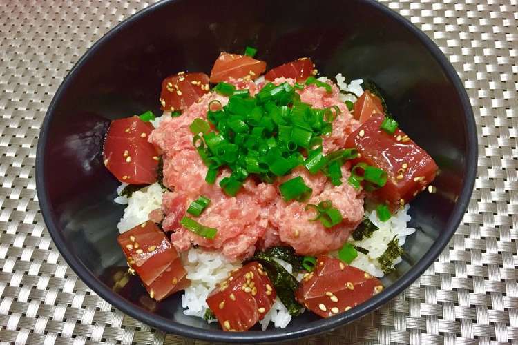 ★味よし「今週のランチメニューは？？」