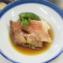 ★味よし「今週のランチメニューは？？」