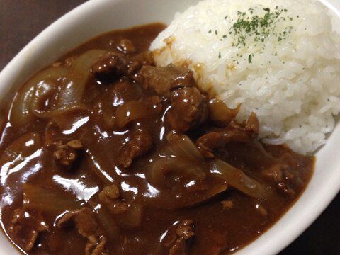 ★味よし「今週のランチメニューは？？」