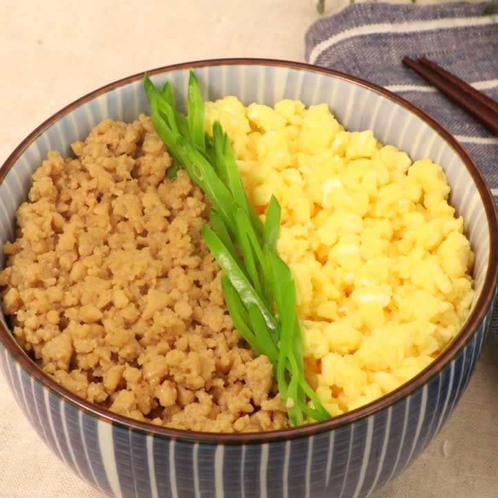 ★味よし「今週のランチメニューは？？」