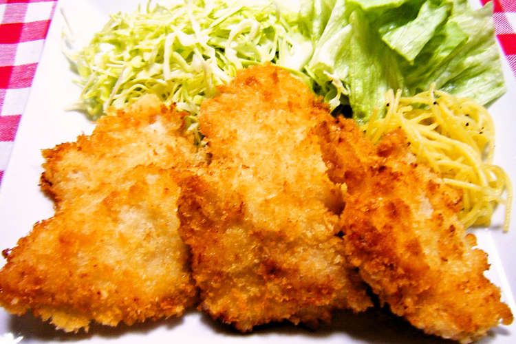 ★味よし「今週のランチメニューは？？」