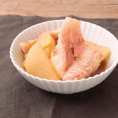 ★味よし「今週のランチメニューは？？」