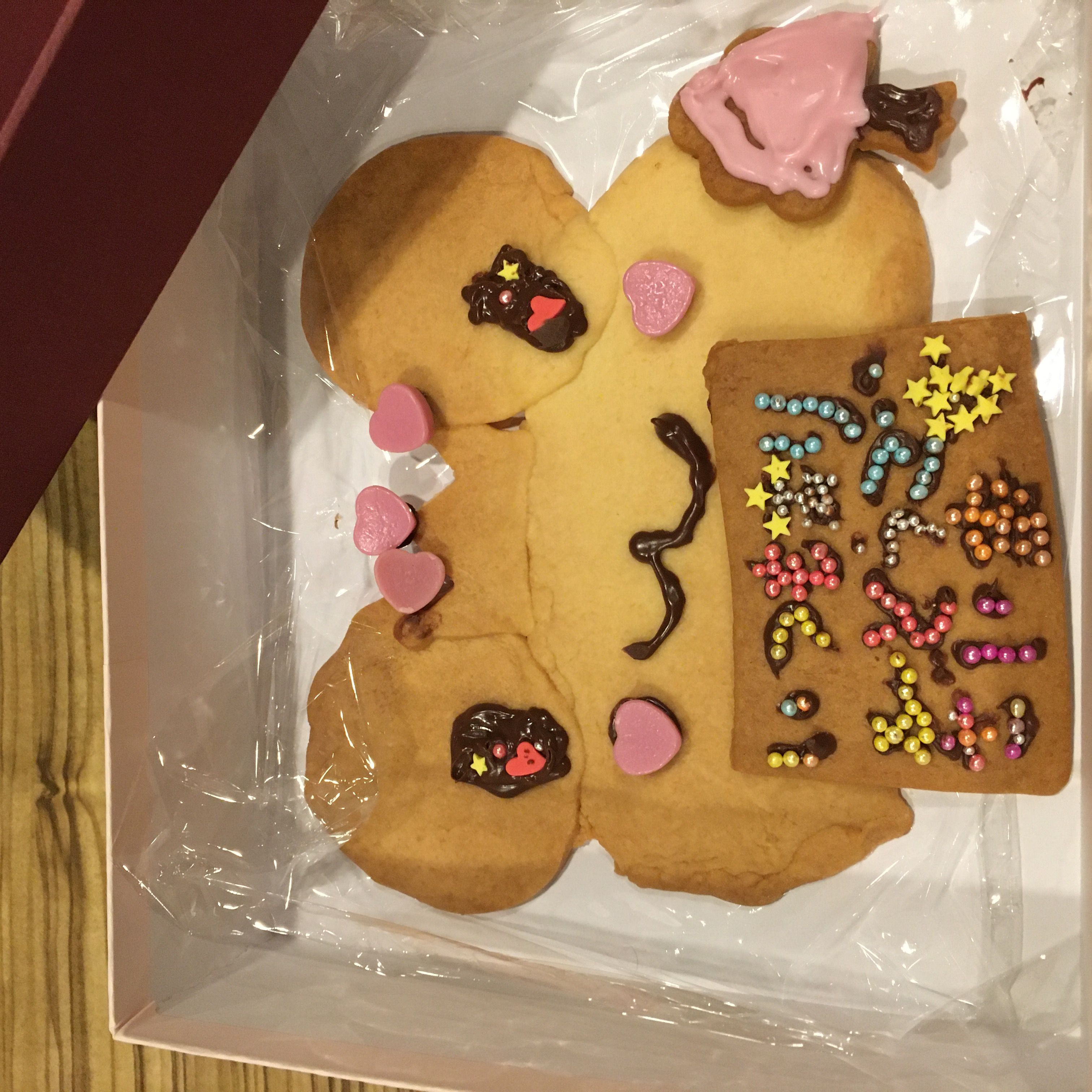 ★味よし「あれから１５年！！ありがとうございます♫」