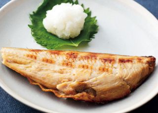 ★味よし「今週のランチメニューは？？」
