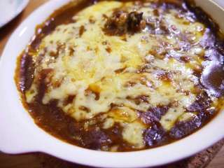 ★味よし「今週のランチメニューは？？」