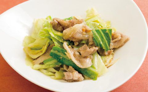 ★味よし「今週のランチメニューは？？」
