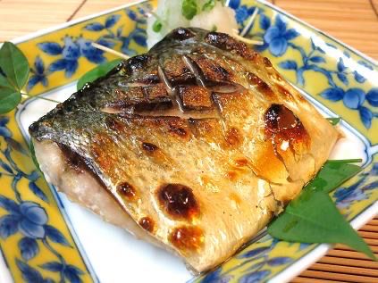 ★味よし「今週のランチメニューは？？」