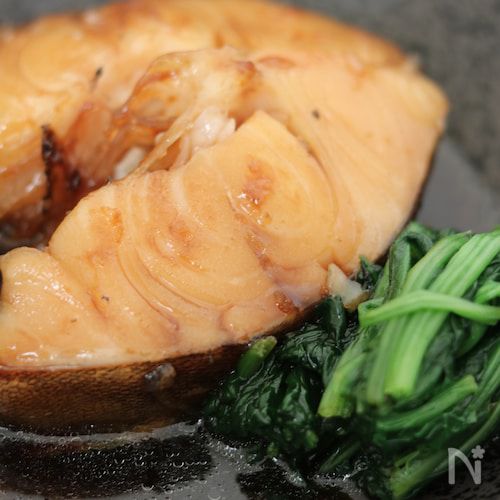 ★味よし「今週のランチメニューは？？」