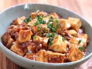 ★味よし「今週のランチメニューは？？」