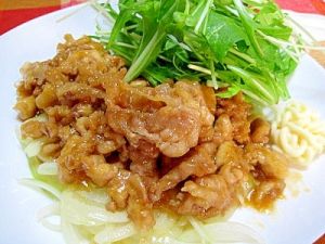 ★味よし「今週のランチメニューは？？」