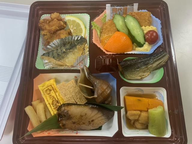 春眠
