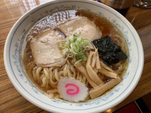 満腹