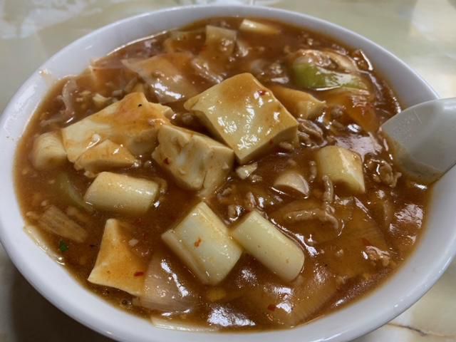 満腹