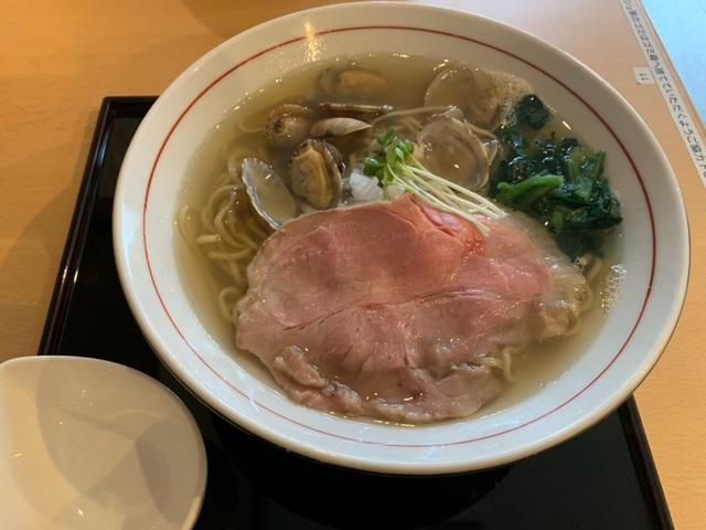 満腹