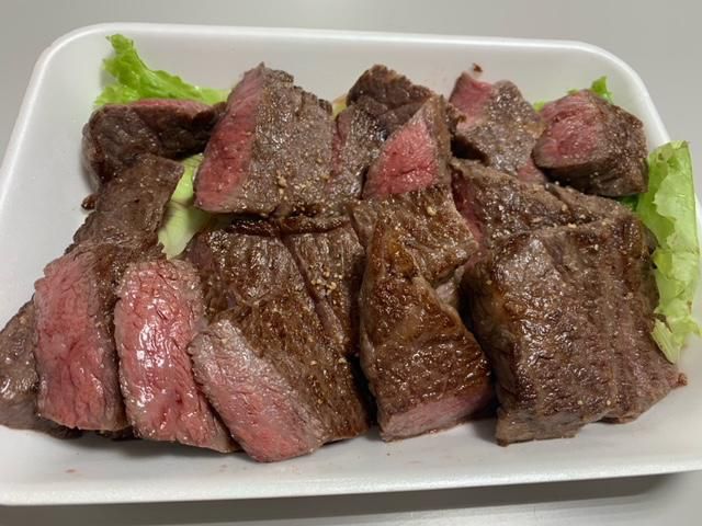 おにく