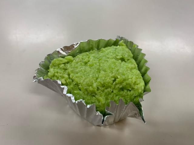 じんだん