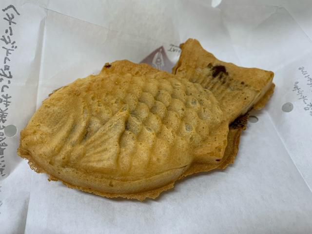 泳げ！