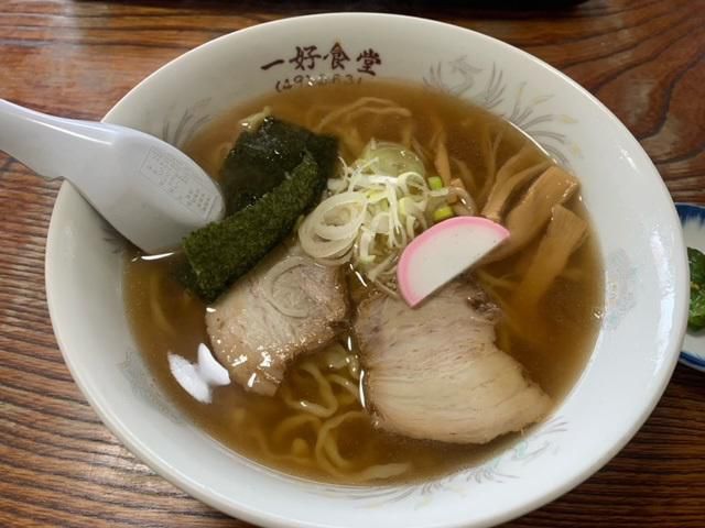 満腹