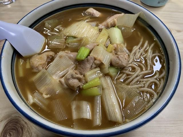 満腹