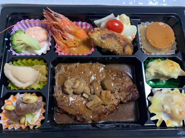 今年初の
