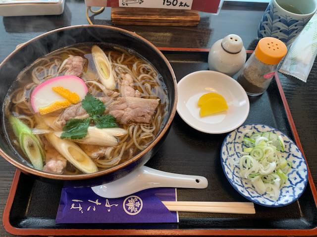 満腹