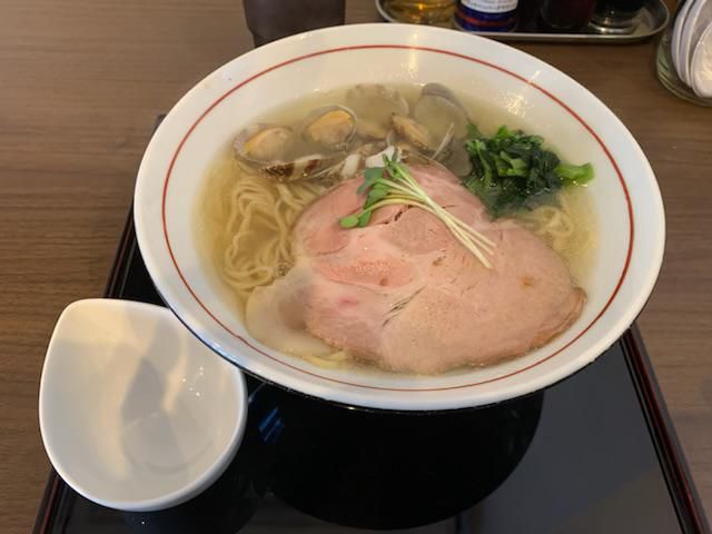 満腹