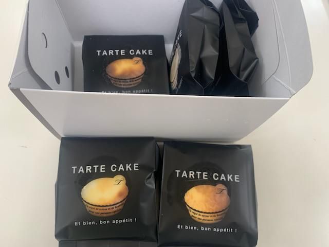 チーズの誘惑