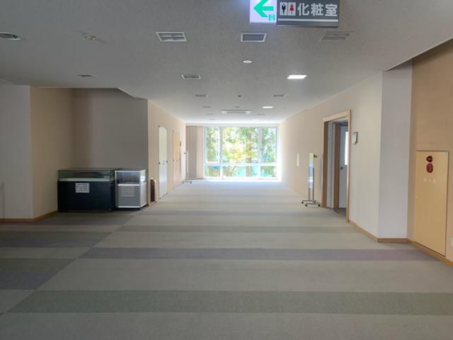 風景