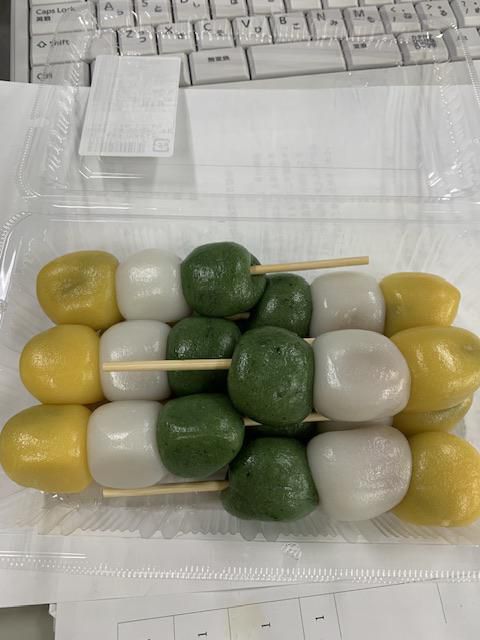 わんぱく