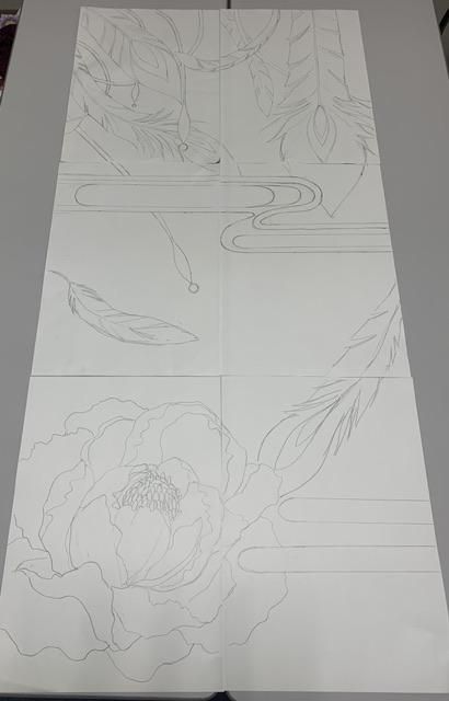 早めに行動を