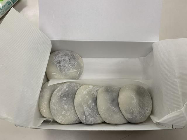 あんびん