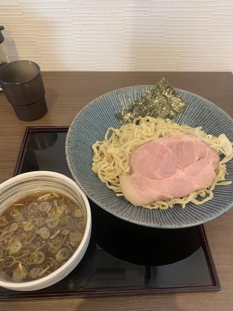 満腹