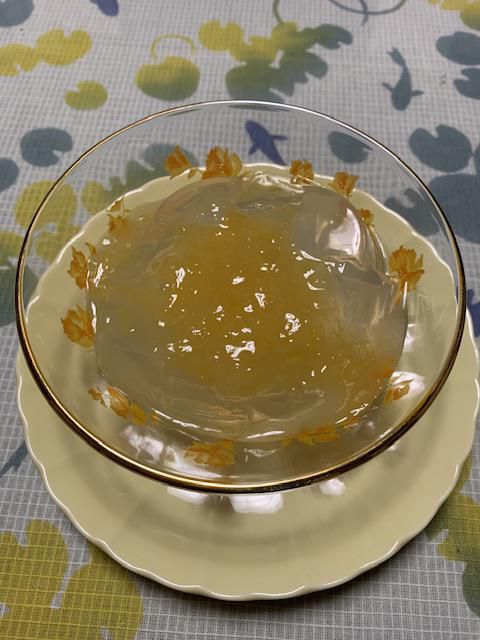 なつにハマる