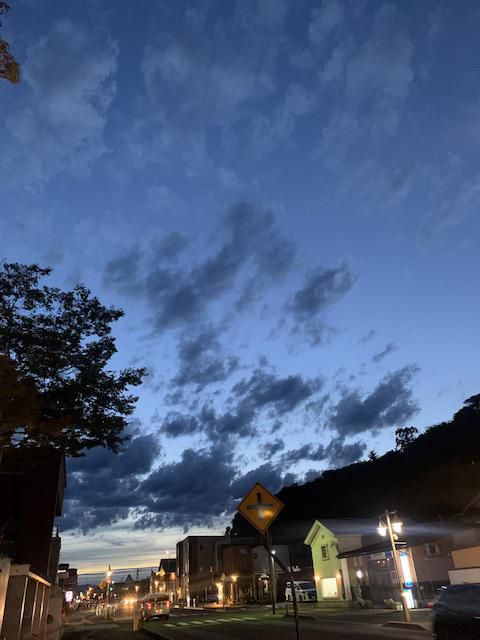 なつのそら