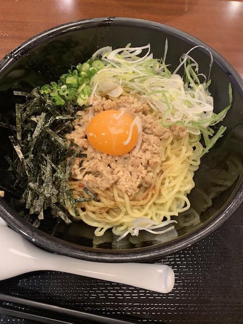 満腹