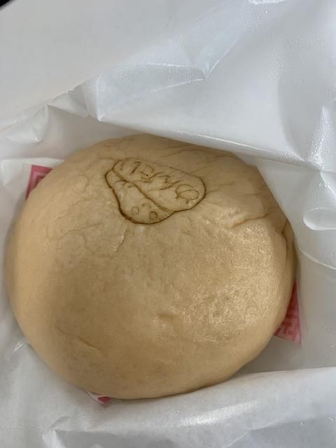 ごちそうさまです