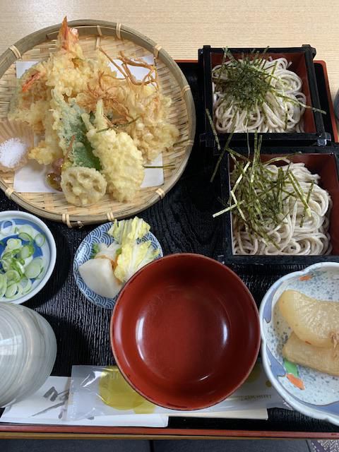 メリーメリー