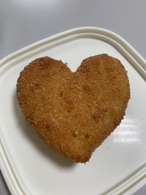昨日は