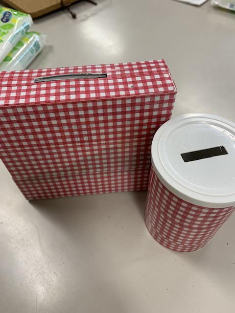 赤湯公民館まつり