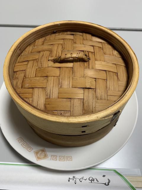 焼売